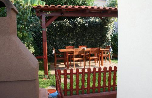 Apartment Karla - Foto 25