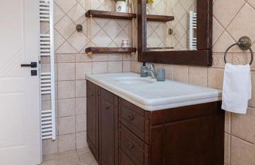 Han’s Maisonette - Foto 30