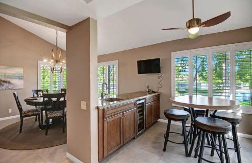 RC942 - Racquet Retreat - Alice Lodging - Foto 9