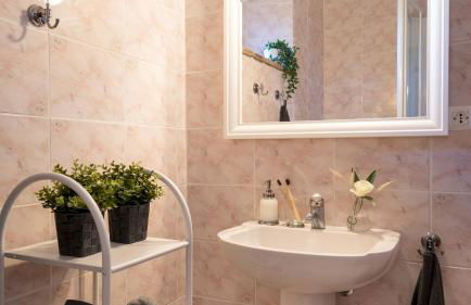 Villa Beltramonto 14, Emma Villas - Foto 78