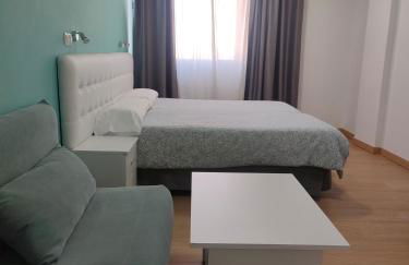 Boutique Urban Madrid Genova - Photo 3