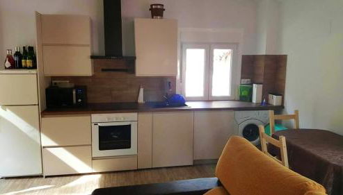 Charming house in Arnedillo with terrace - Foto 4