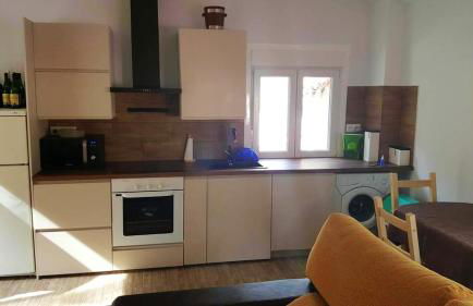 Charming house in Arnedillo with terrace - Foto 4