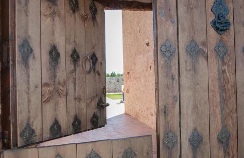 La Fuente del Pinar - Foto 57