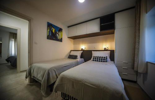 Casa Tilia - Photo 19