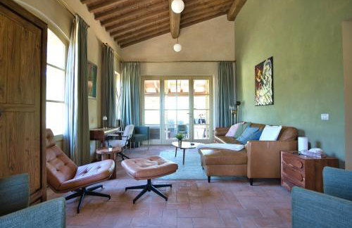 Cozy 2BR Mountain Escape - Molazzana - Foto 45