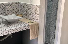 Studio Beira Mar - Photo 14