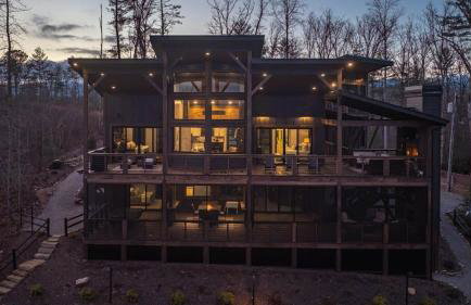 6 Acre Summit - Foto 64