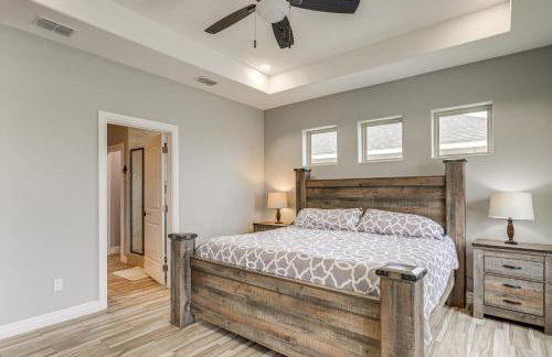 Laguna Vista Resort-Style Home, Private Pool and Spa - Foto 14