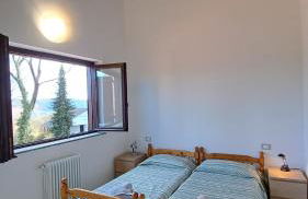 Ca' nel Bosco - Foto 11