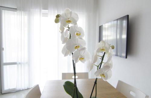 Appartamenti Federica - Foto 34