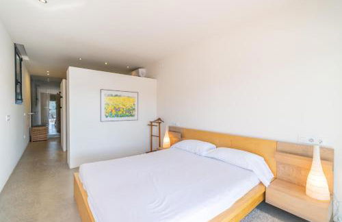 Villa Noelia - Foto 15