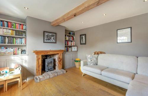 4 Bed in Naburn oc-t36014 - Foto 23