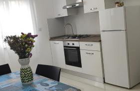 Casa Low Cost - Foto 6