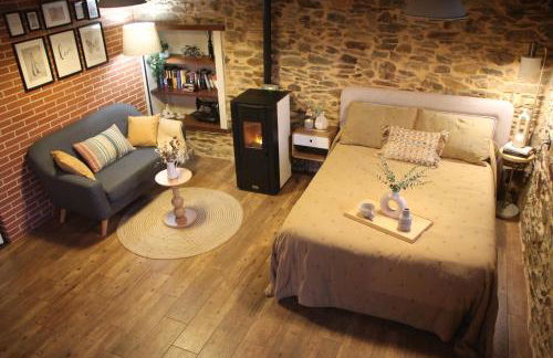 MINI PICONEIRO II - Foto 8