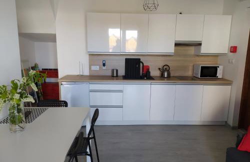 Słoneczna Sarbinówka - Foto 56