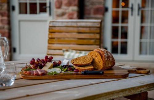 Flurry's Lodge - Foto 54