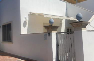 Villetta Blu - Foto 20