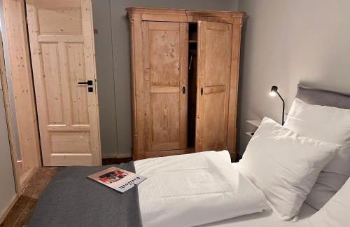 Ferienwerk - Photo 24