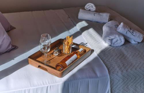 Iresma Suites - Photo 80