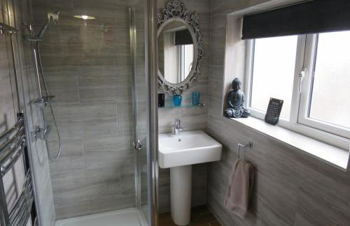 Parkside Apartments - Foto 13