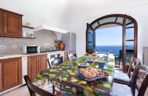 Estate4home - Casa Sofia 330 steps - Photo 9