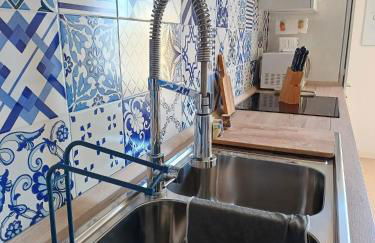 Casa Rafenlu - Foto 17