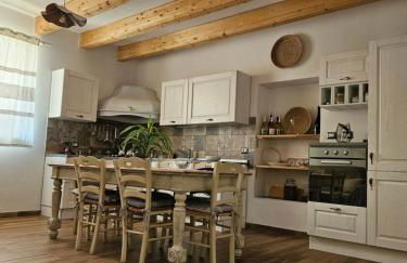 Villa S'Olia - Foto 23