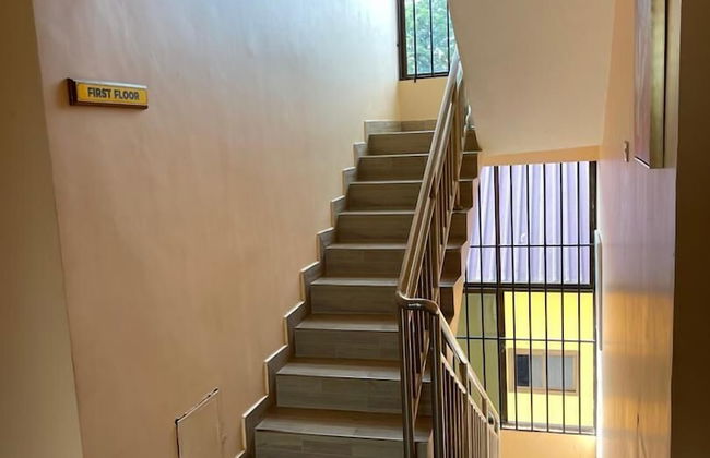 D&D Apartments - Foto 16