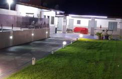 Casa de praia maranduba - Foto 27