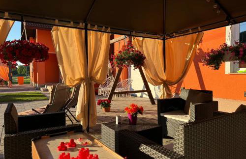 Luxury Apartment Megy - Foto 63