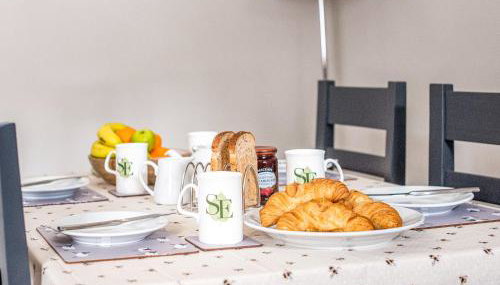 Symond House-Ukc5530 - Foto 5