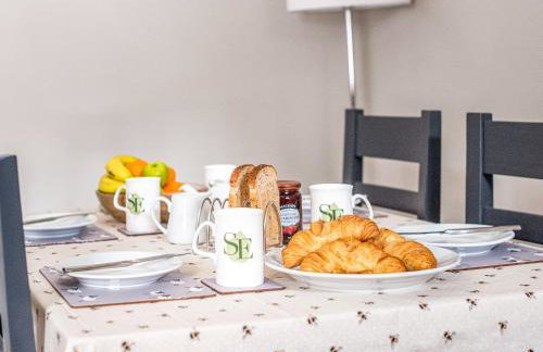 Symond House-Ukc5530 - Foto 5