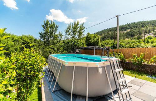 Kuća za odmor GOTA - Foto 12