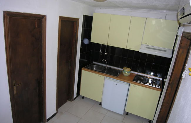 Villaggio Marinella - Photo 16