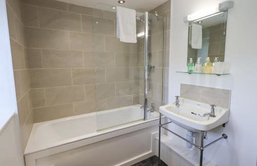 Yew Tree Cottage Borrowdale - Foto 40