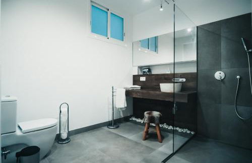 GRAND TERRACE APARTMENT in Puerto de Alcudia - Foto 19