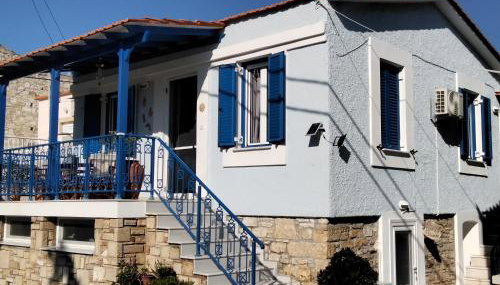 Dora's House - Foto 4