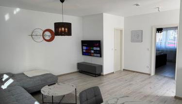 Moderne 2 Zimmer Wohnung - Foto 3
