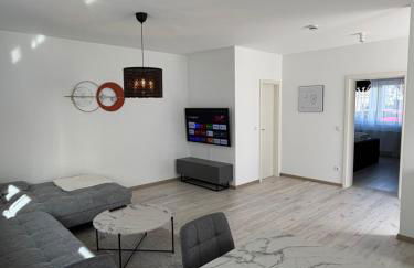 Moderne 2 Zimmer Wohnung - Foto 3