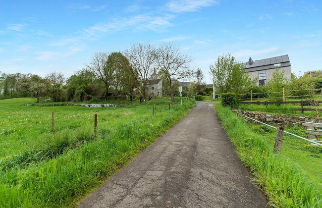 La Huche de Raphaelle - Photo 63