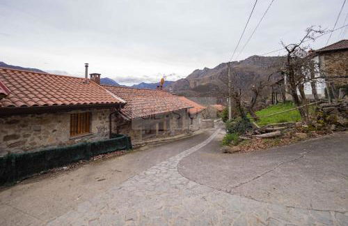 La Casina del Alba - Foto 34