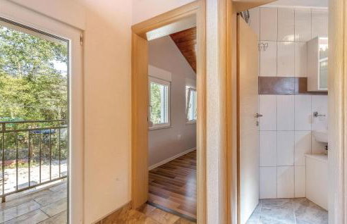 3 Bedroom Stunning Home In Bribir - Foto 29