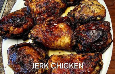 Akrofina Ranch & Grill - Foto 45