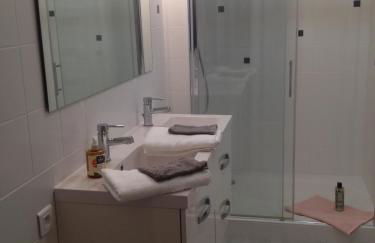 REIMS LA ROMAINE - Foto 16