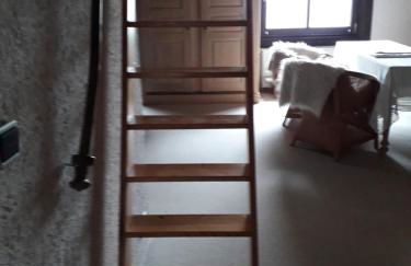 Ferienhaus Aschoff - Foto 26