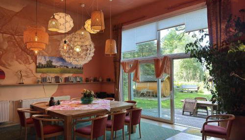 Gruppenhaus in Buntenbock - Foto 5