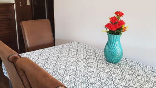 Furadouro Beach Apartment - Foto 3