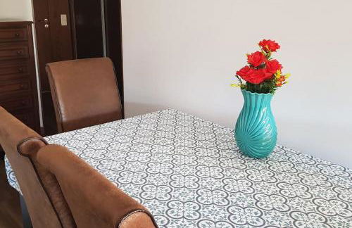 Furadouro Beach Apartment - Foto 3
