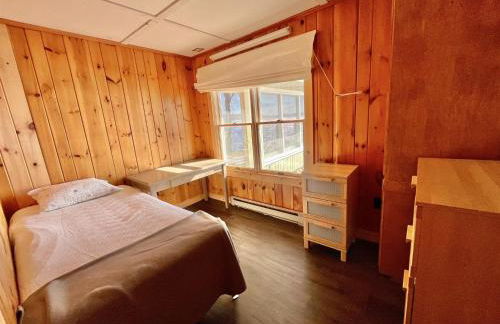 BEAR POINT LIMIT 15 villa - Foto 12